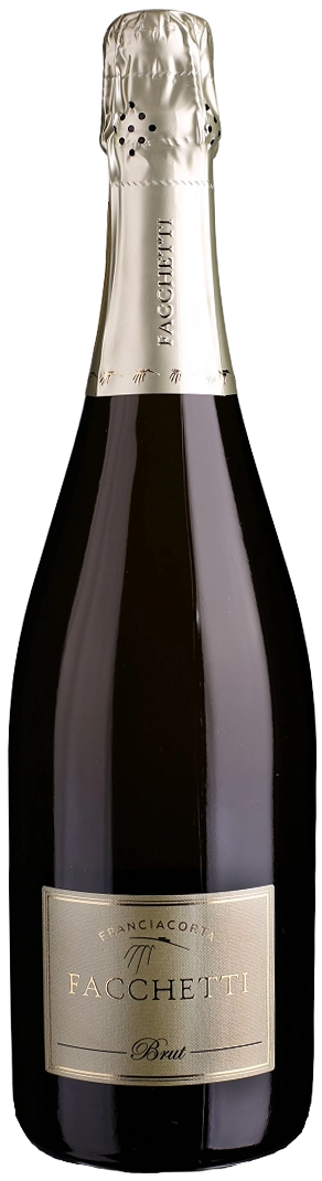 Franciacorta Brut DOCG