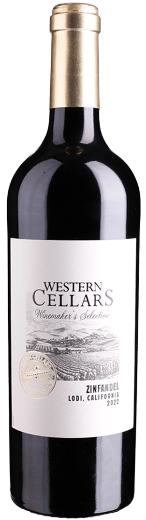 Zinfandel