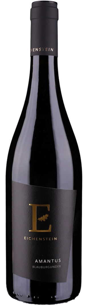 Blauburgunder DOC Amantus