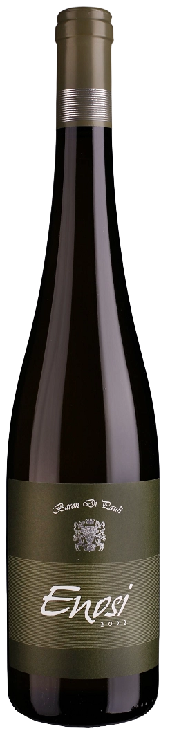 Enosi Cuvée