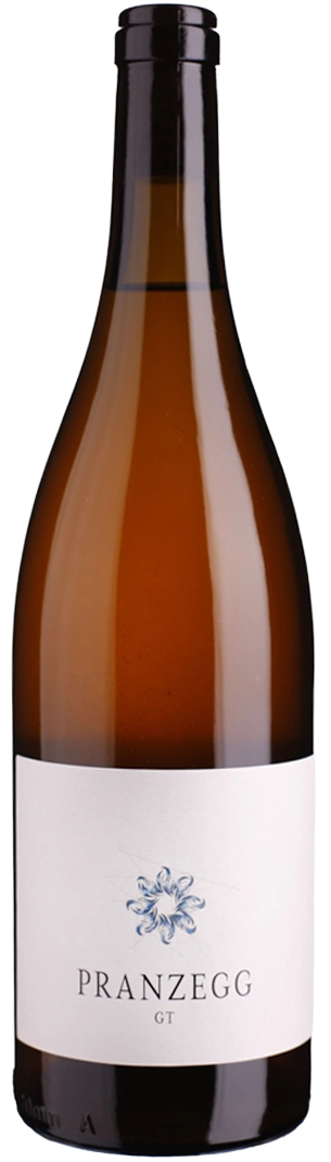 Gewürztraminer