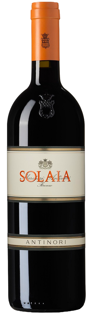 Solaia