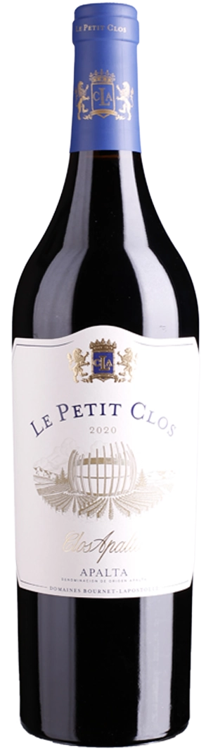 Le Petit Clos
