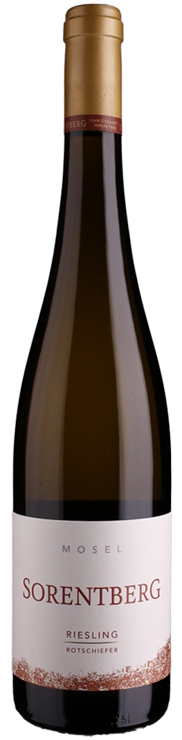 Riesling Rotschiefer