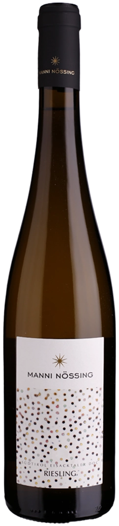 Riesling DOC