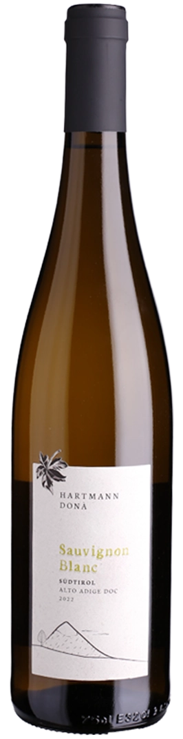 Sauvignon DOC 