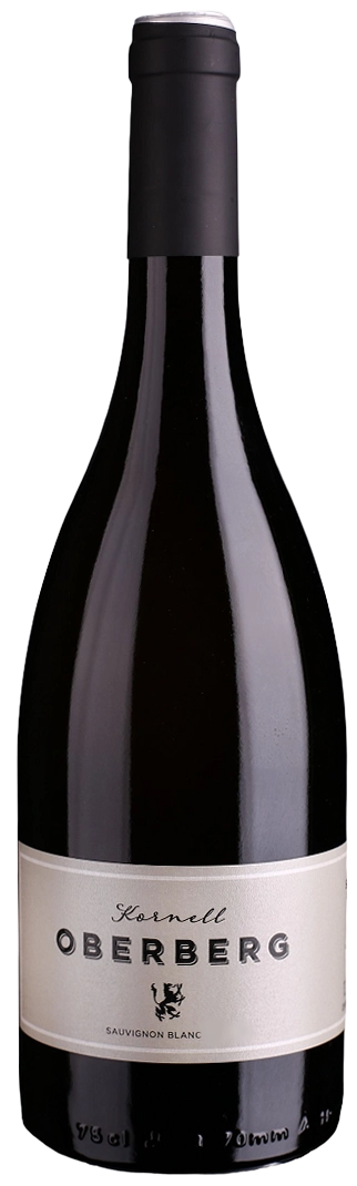 Sauvignon DOC Oberberg