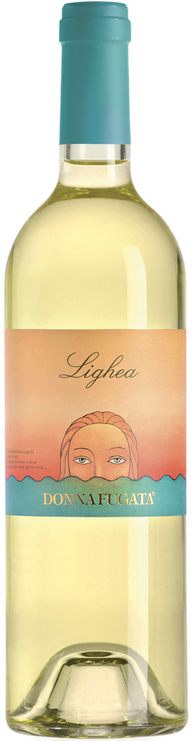 Lighea DOC