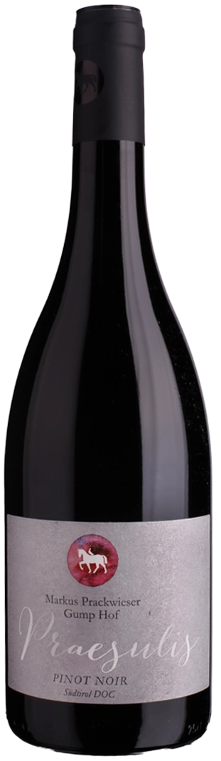 Blauburgunder DOC Praesulis