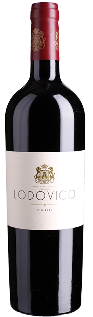 Lodovico