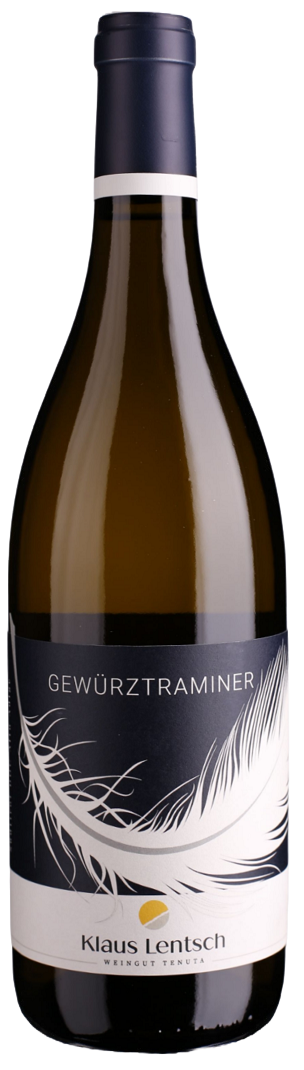 Gewürztraminer DOC Klassik