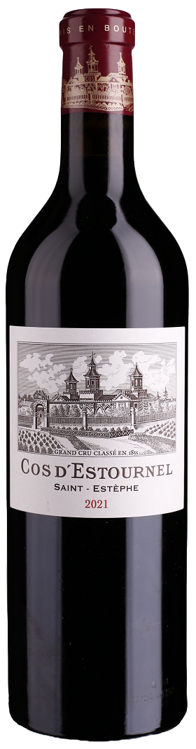 Estèphe 2.GCC