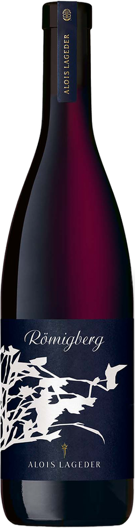 Vernatsch "Römigberg"