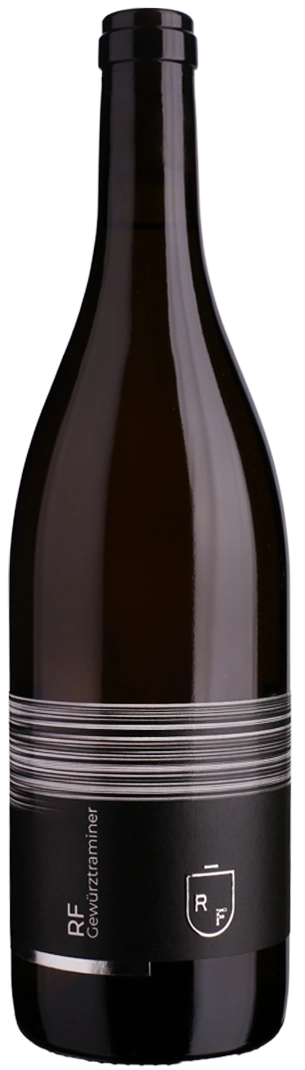 Gewürztraminer "RF"