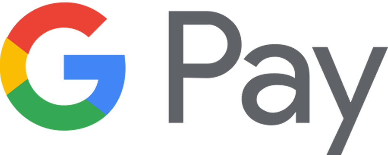 Google Pay