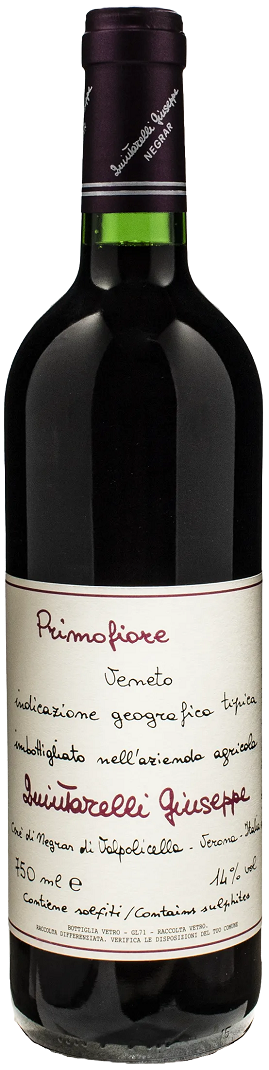 Primofiore