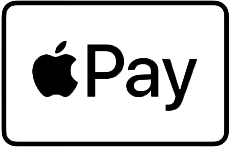 ApplePay