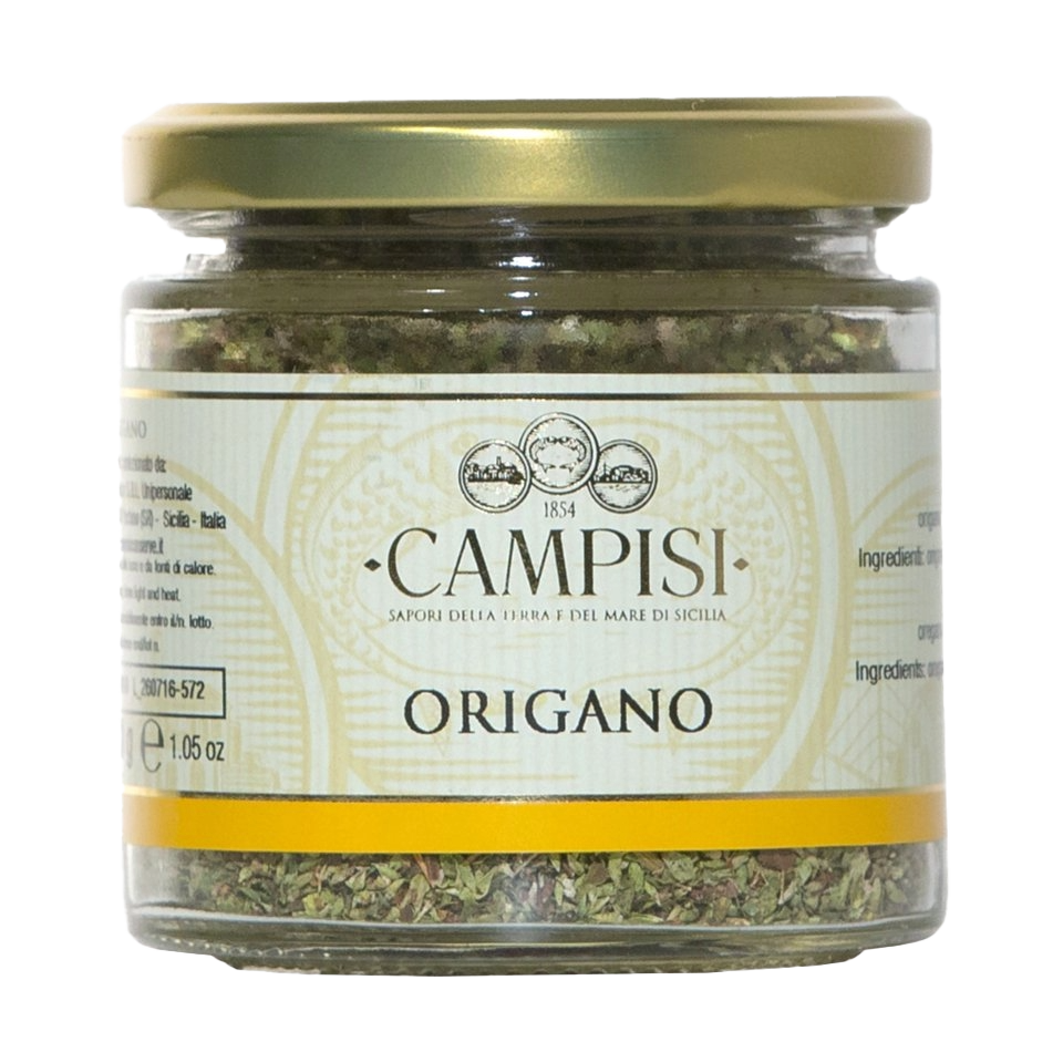 Origano - 30g