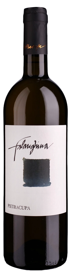 Falanghina
