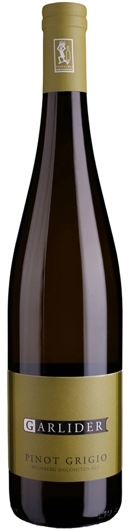 Pinot Grigio