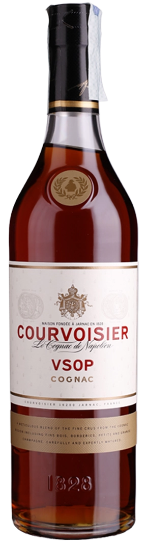 Cognac V.S.O.P.