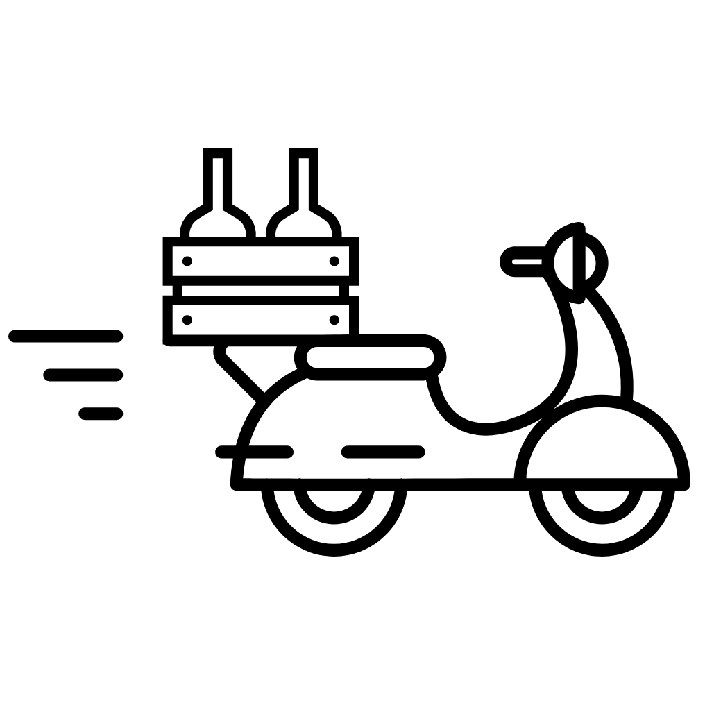 Sofort Lieferbar