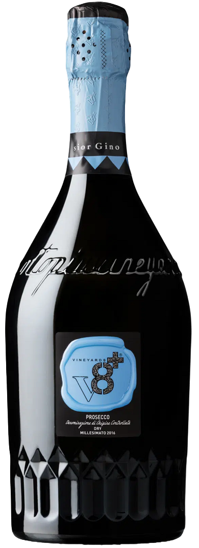 Prosecco Dry DOC Gino