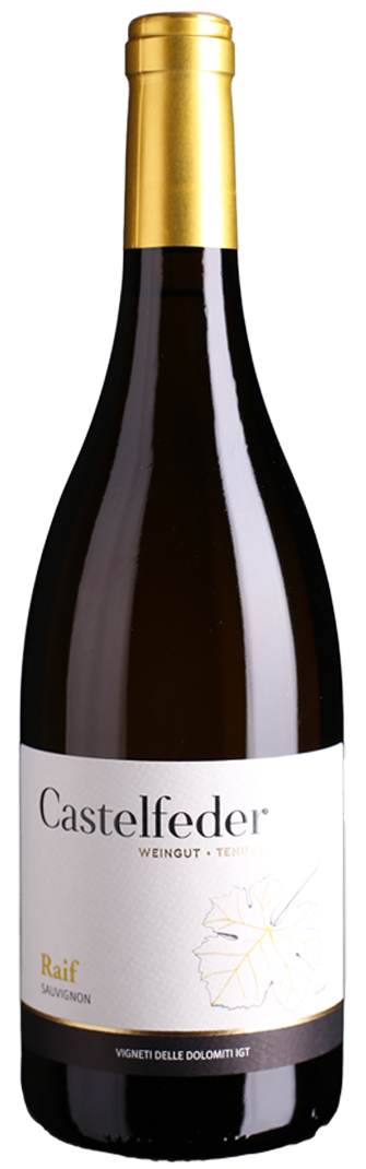 Sauvignon "Raif"