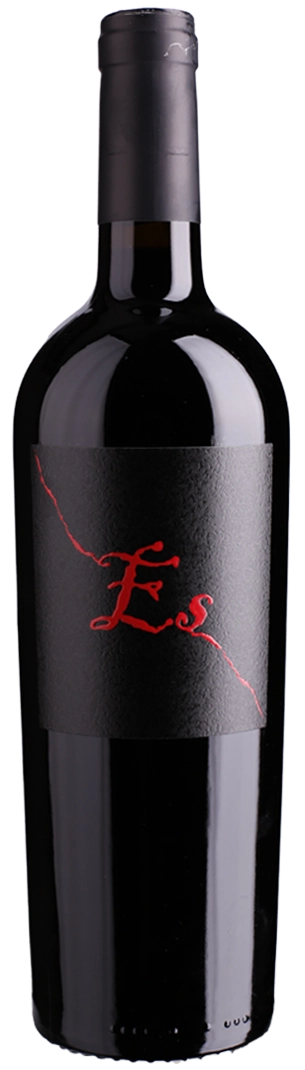 Primitivo di Manduria "Es"