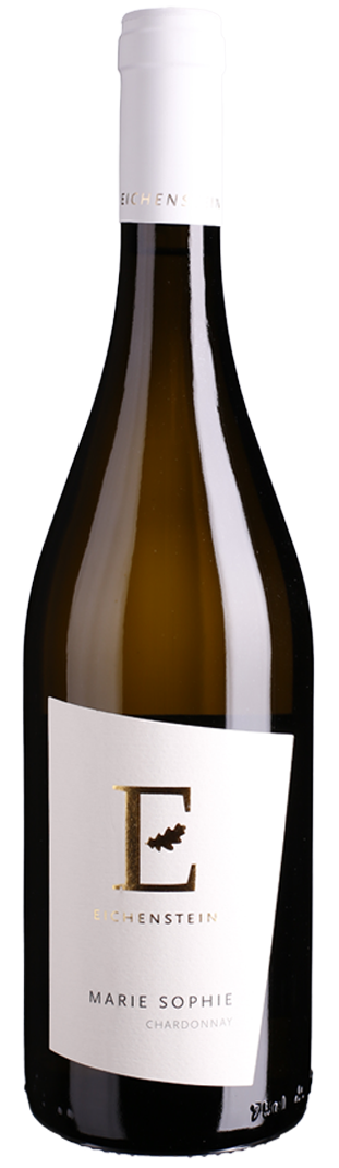 Chardonnay DOC Marie Sophie