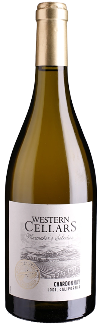 Chardonnay