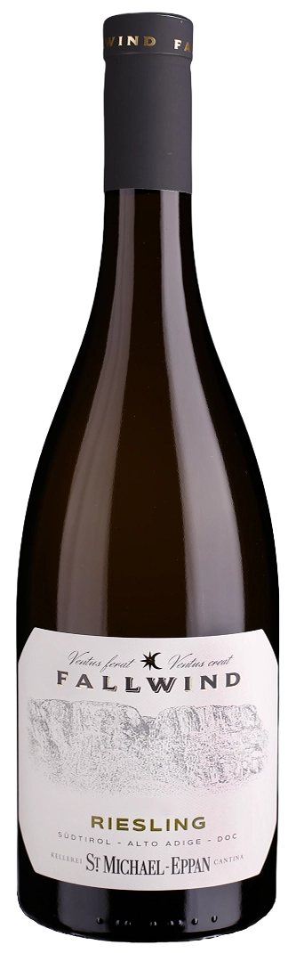 Riesling DOC Fallwind