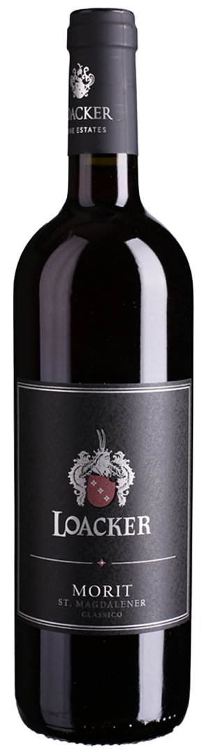 St. Magdalener "Morit"