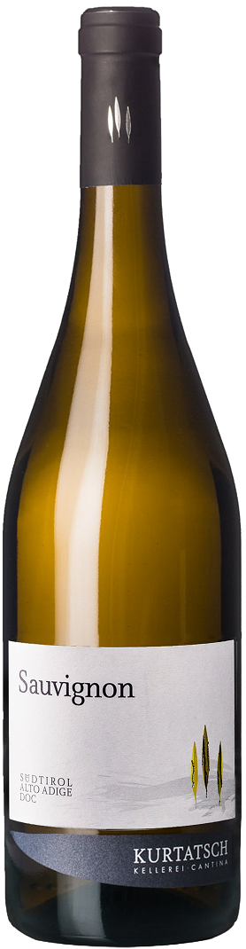 Sauvignon DOC