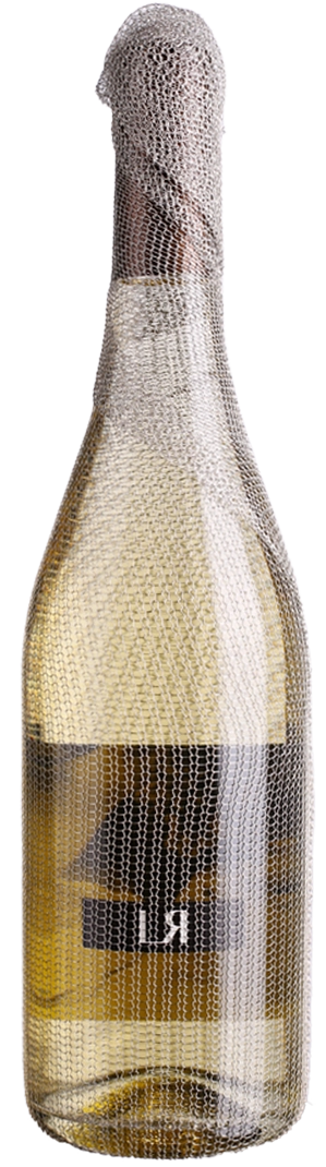 LR Cuvée DOC
