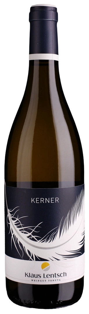 Kerner DOC Klassik