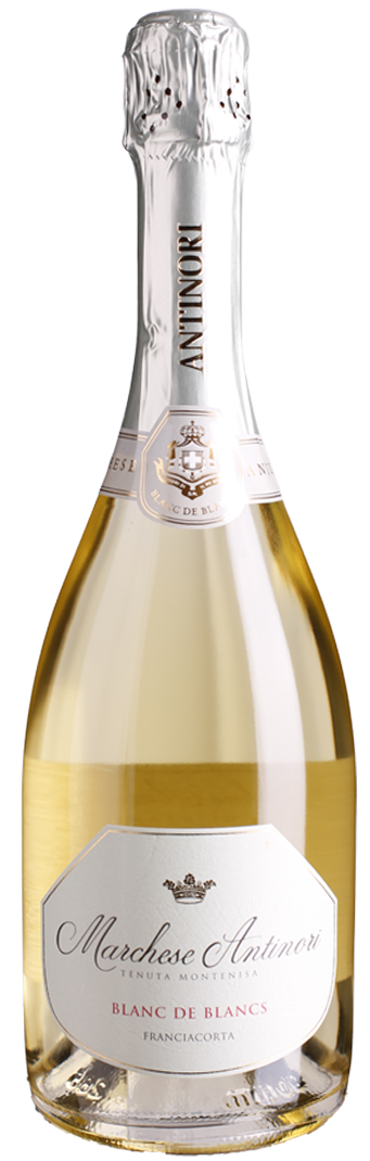 Franciacorta Blanc de Blanc DOCG