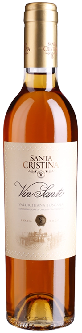 Vin Santo DOC Santa Cristina