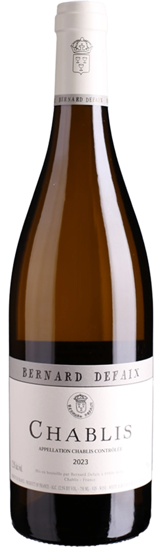 Chablis