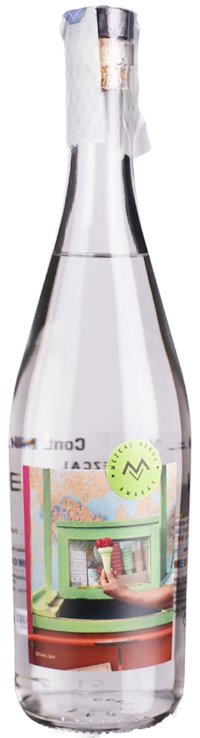 Mezcal