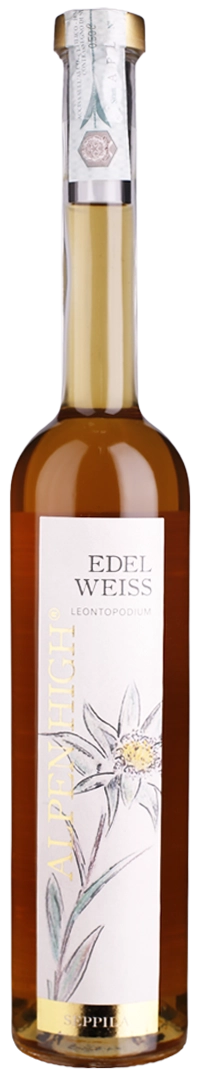 Edelweiss