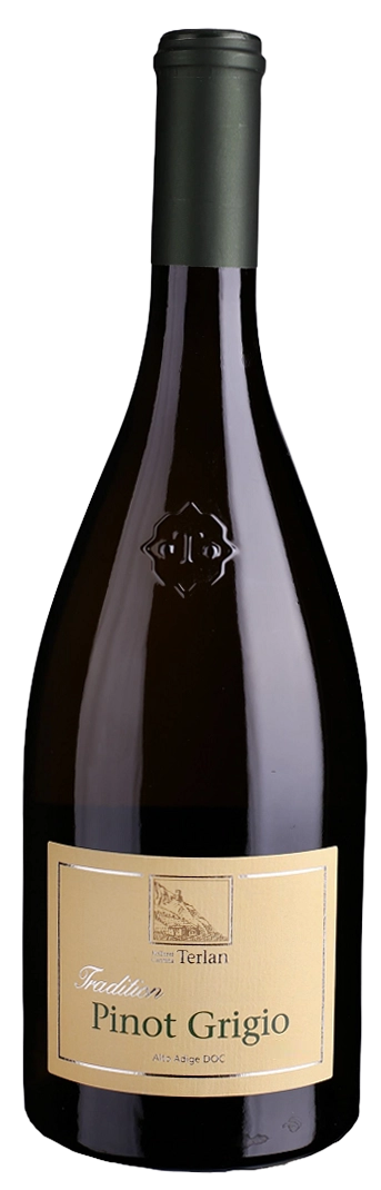 Pinot Grigio