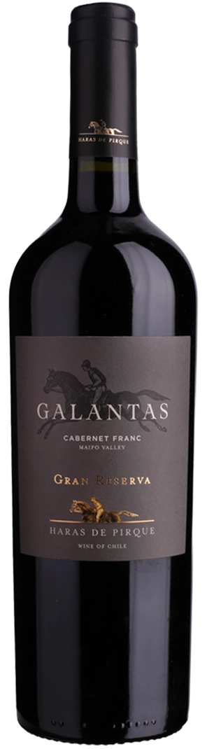 Galantas