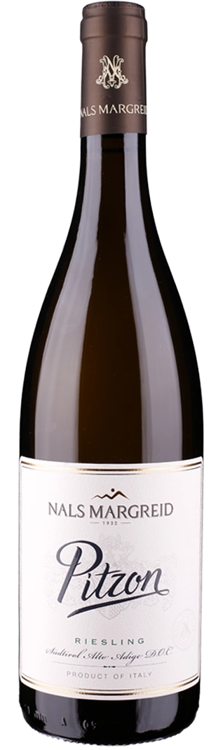 Riesling DOC Pitzon