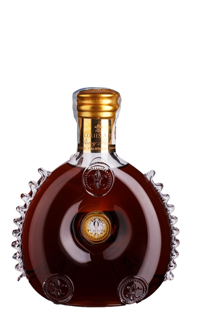 Cognac Martin Louis XIII