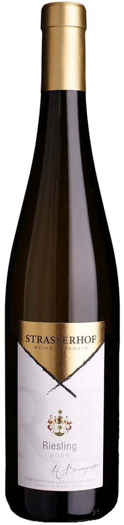 Riesling DOC