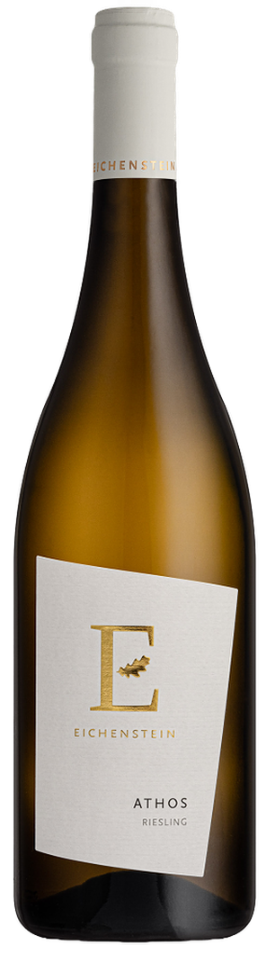 Riesling DOC Athos