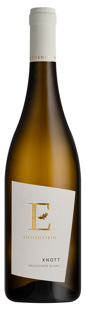 Sauvignon Blanc DOC Knott