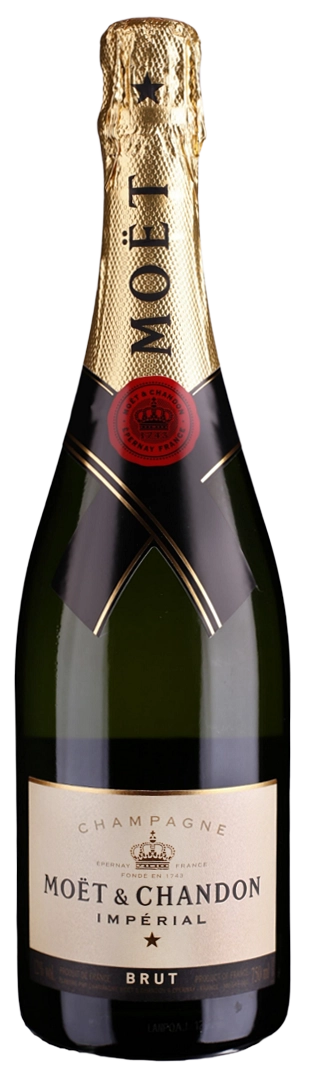 Brut Imperial