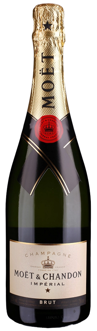 Brut Imperial